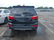 ✅ 2015 Hyundai Santa Fe Limited • VIN: KM8SRDHF2FU095141 • Лот: 42401210. Опубликован ранее на IAAI с пробегом 156 821 миль. Бесплатный доступ к архиву аукционных продаж из США и подробный отчёт об истории автомобиля на DreamBid. Изображение 16.