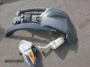 ✅ 2016 Nissan Versa SL • VIN: 3N1CN7AP5GL897870 • Lot: 43494331. Listed on IAAI with 197,062 mi. Free auction sales archive from the USA and detailed vehicle history report at DreamBid. Image 12.