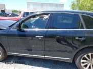 ✅ 2015 Audi Q5 Premium Plus • VIN: WA1LFAFPXFA129219 • Lot: 42171585. Wystawiony na IAAI z przebiegiem Nie podano. Bezpłatny archiwum sprzedaży aukcyjnych z USA i szczegółowy raport historii pojazdu na DreamBid. Zdjęcie 13.