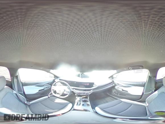 ✅ 2024 Buick Envista Preferred • VIN: KL47LAE25RB162319 • Lot: 69985594. Wystawiony na Copart z przebiegiem 7 060 mil. Bezpłatny archiwum sprzedaży aukcyjnych z USA i szczegółowy raport historii pojazdu na DreamBid. Zdjęcie 15.