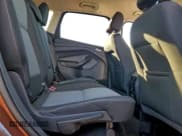 ✅ 2017 Ford Escape SE • VIN: 1FMCU0GD2HUA29476 • Лот: 93367295. Опубликован ранее на Copart с пробегом 155 947 миль. Бесплатный доступ к архиву аукционных продаж из США и подробный отчёт об истории автомобиля на DreamBid. Изображение 11.