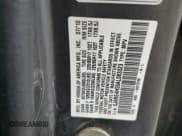 ✅ 2010 Honda CR-V EX • VIN: 5J6RE4H55AL083323 • Lot: 65832085. Wystawiony na Copart z przebiegiem 190 063 mil. Bezpłatny archiwum sprzedaży aukcyjnych z USA i szczegółowy raport historii pojazdu na DreamBid. Zdjęcie 12.