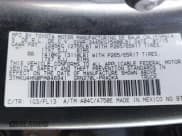 ✅ 2015 Toyota Tacoma PreRunner • VIN: 3TMKU4HN0FM046941 • Lot: 42533553. Wystawiony na IAAI z przebiegiem 123 115 mil. Bezpłatny archiwum sprzedaży aukcyjnych z USA i szczegółowy raport historii pojazdu na DreamBid. Zdjęcie 9.