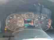 2007 Chevrolet Equinox LT с VIN 2CNDL63FX76091741, выставлен на аукционе Copart как лот 79842124 с пробегом 178 940 миль миль и Списание • Salvage title. История ставок и продаж доступна на DreamBid. Изображение 9.