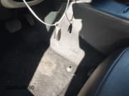 ✅ 2019 Infiniti QX50 Essential • VIN: 3PCAJ5M31KF119246 • Lot: 43652461. Wystawiony na IAAI z przebiegiem 55 230 mil. Bezpłatny archiwum sprzedaży aukcyjnych z USA i szczegółowy raport historii pojazdu na DreamBid. Zdjęcie 11.