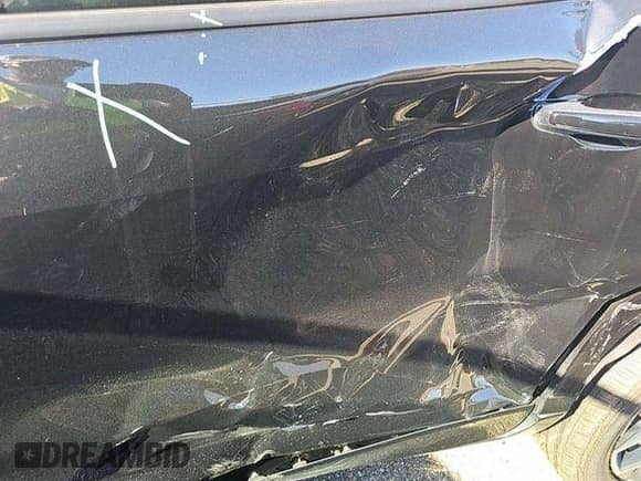 2025 Chevrolet Traverse AWD High Country с VIN 1GNEVKRS6SJ176899, выставлен на аукционе IAAI как лот 43610346 с пробегом 18 060 миль миль и . История ставок и продаж доступна на DreamBid. Изображение 7.