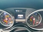 ✅ 2020 Mercedes-Benz SLC 300 • VIN: W1KPK3JA7LF172129 • Lot: 58801265. Listed on Copart with 79,082 mi. Free auction sales archive from the USA and detailed vehicle history report at DreamBid. Image 9.