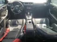 ✅ 2013 Volkswagen Jetta SE • VIN: 3VWDP7AJXDM291796 • Lot: 62010135. Listed on Copart with 135,029 mi. Free auction sales archive from the USA and detailed vehicle history report at DreamBid. Image 8.