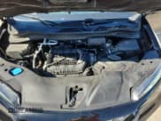 ✅ 2021 Honda Passport EX-L • VIN: 5FNYF7H52MB008733 • Lot: 70511625. Listed on Copart with 75,441 mi. Free auction sales archive from the USA and detailed vehicle history report at DreamBid. Image 12.