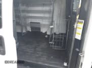 ✅ 2014 Chevrolet Express Cargo • VIN: 1GCSGAFX4E1163198 • Lot: 42931630. Listed on IAAI with 247,808 mi. Free auction sales archive from the USA and detailed vehicle history report at DreamBid. Image 8.