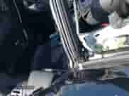 2023 Mercedes-Benz CLA 250 с VIN W1K5J4GB3PN350582, выставлен на аукционе IAAI как лот 41921202 с пробегом Не указан миль и . История ставок и продаж доступна на DreamBid. Изображение 5.