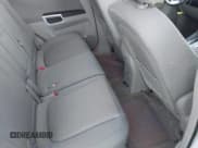 ✅ 2008 Saturn VUE XE • VIN: 3GSDL43N88S523637 • Lot: 43597961. Wystawiony na IAAI z przebiegiem 98 072 mil. Bezpłatny archiwum sprzedaży aukcyjnych z USA i szczegółowy raport historii pojazdu na DreamBid. Zdjęcie 8.