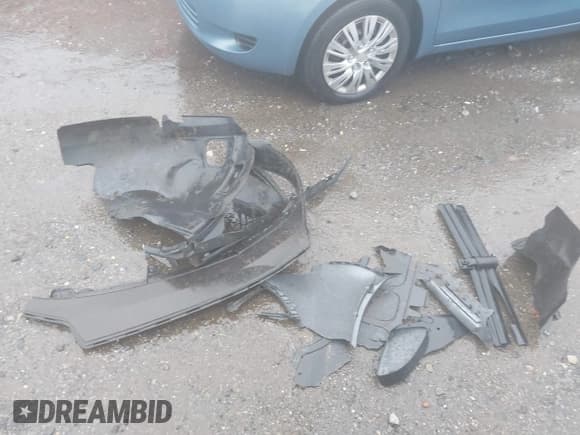 ✅ 2016 Volkswagen Jetta Sport • VIN: 3VWD17AJ6GM360067 • Lot: 43300730. Wystawiony na IAAI z przebiegiem 101 141 mil. Bezpłatny archiwum sprzedaży aukcyjnych z USA i szczegółowy raport historii pojazdu na DreamBid. Zdjęcie 12.