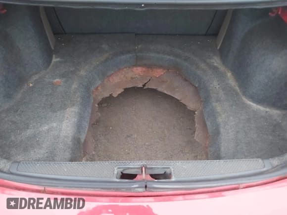 ✅ 2002 Pontiac Sunfire SE • VIN: 1G2JB524927193193 • Лот: 43758253. Опубликован ранее на IAAI с пробегом Не указан. Бесплатный доступ к архиву аукционных продаж из США и подробный отчёт об истории автомобиля на DreamBid. Изображение 17.