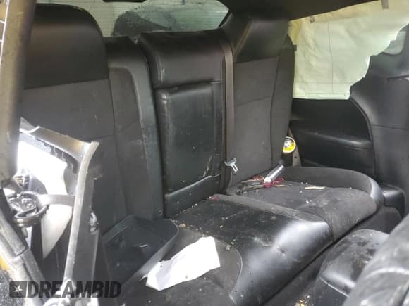 ✅ 2019 Dodge Challenger GT • VIN: 2C3CDZJGXKH680347 • Lot: 64654594. Wystawiony na Copart z przebiegiem Nie podano. Bezpłatny archiwum sprzedaży aukcyjnych z USA i szczegółowy raport historii pojazdu na DreamBid. Zdjęcie 10.