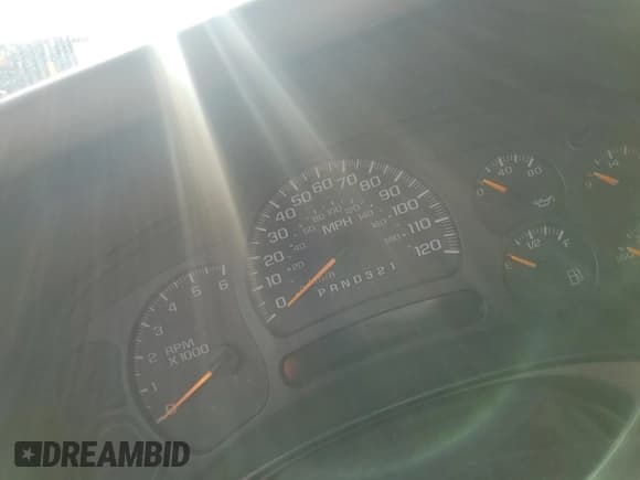 ✅ 2006 Chevrolet Silverado 1500 LT2 • VIN: 1GCEK19B06Z202125 • Лот: 50060875. Опубликован ранее на Copart с пробегом Не указан. Бесплатный доступ к архиву аукционных продаж из США и подробный отчёт об истории автомобиля на DreamBid. Изображение 9.