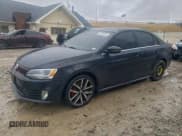 ✅ 2013 Volkswagen Jetta Autobahn • VIN: 3VW4A7AJ6DM249367 • Lot: 94694305. Wystawiony na Copart z przebiegiem 166 112 mil. Bezpłatny archiwum sprzedaży aukcyjnych z USA i szczegółowy raport historii pojazdu na DreamBid. Zdjęcie 1.