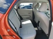 ✅ 2024 Hyundai Kona SEL • VIN: KM8HB3AB9RU097229 • Лот: 85094285. Опубликован ранее на Copart с пробегом 11 559 миль. Бесплатный доступ к архиву аукционных продаж из США и подробный отчёт об истории автомобиля на DreamBid. Изображение 11.