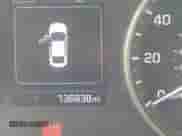 2018 Hyundai Elantra SEL with VIN 5NPD84LF5JH306374, listed as a IAAI auction lot 42264350 with 136,838 mi miles and . Bid and sale history available at DreamBid. Image 15.