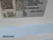 2025 Chevrolet Silverado 1500 LTZ z VIN 1GCUKGELXSZ251419, wystawiony jako Copart lot #80374135 z przebiegiem 806 mil mil oraz Szkoda całkowita • Salvage title. Historia ofert i sprzedaży dostępna na DreamBid. Obrazek 12.