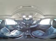 ✅ 2016 Mazda 3 S Grand Touring • VIN: JM1BM1X39G1355868 • Лот: 65599755. Опубликован ранее на Copart с пробегом 87 507 миль. Бесплатный доступ к архиву аукционных продаж из США и подробный отчёт об истории автомобиля на DreamBid. Изображение 15.