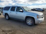 ✅ 2012 Chevrolet Suburban LT • VIN: 1GNSKJE75CR172918 • Lot: 85829925. Wystawiony na Copart z przebiegiem 231 234 mil. Bezpłatny archiwum sprzedaży aukcyjnych z USA i szczegółowy raport historii pojazdu na DreamBid. Zdjęcie 4.