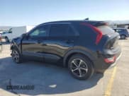 ✅ 2025 Kia Niro LX • VIN: KNDCP3LE7S5264792 • Lot: 56252185. Listed on Copart with 5,118 mi. Free auction sales archive from the USA and detailed vehicle history report at DreamBid. Image 2.