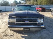 ✅ 1991 Ford F-150 • VIN: 1FTEX15N6MKB37563 • Лот: 46324765. Опубликован ранее на Copart с пробегом 35 884 миль. Бесплатный доступ к архиву аукционных продаж из США и подробный отчёт об истории автомобиля на DreamBid. Изображение 5.