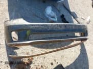 ✅ 2017 Ram 1500 Tradesman • VIN: 3C6RR7KT3HG742615 • Lot: 42218000. Wystawiony na IAAI z przebiegiem 237 169 mil. Bezpłatny archiwum sprzedaży aukcyjnych z USA i szczegółowy raport historii pojazdu na DreamBid. Zdjęcie 12.