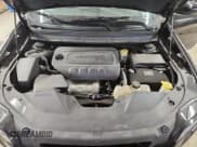 ✅ 2019 Jeep Cherokee Latitude Plus • VIN: 1C4PJLLB2KD300791 • Lot: 85581585. Listed on Copart with 101,204 mi. Free auction sales archive from the USA and detailed vehicle history report at DreamBid. Image 12.