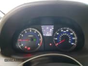 ✅ 2013 Hyundai Accent GLS • VIN: KMHCT4AE0DU584657 • Лот: 61618565. Опубликован ранее на Copart с пробегом 99 669 миль. Бесплатный доступ к архиву аукционных продаж из США и подробный отчёт об истории автомобиля на DreamBid. Изображение 9.