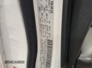 ✅ 2017 Dodge Durango GT • VIN: 1C4RDJDG4HC907692 • Lot: 91713205. Listed on Copart with 140,907 mi. Free auction sales archive from the USA and detailed vehicle history report at DreamBid. Image 13.