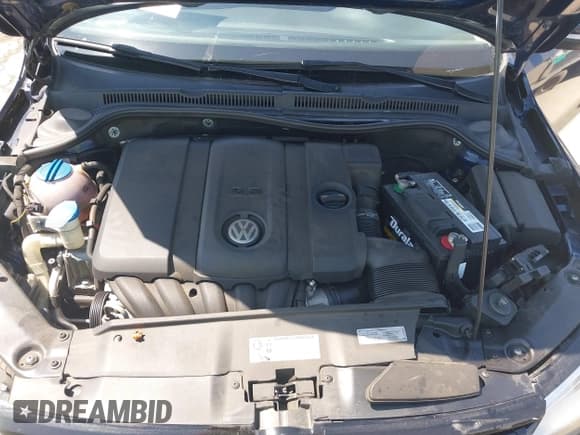 ✅ 2012 Volkswagen Jetta SE • VIN: 3VWDP7AJ1CM396810 • Lot: 40263162. Listed on IAAI with 120,790 mi. Free auction sales archive from the USA and detailed vehicle history report at DreamBid. Image 10.