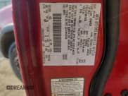 ✅ 2003 Ford Explorer XLS • VIN: 1FMZU62K13ZA86380 • Lot: 81300365. Listed on Copart with 275,252 mi. Free auction sales archive from the USA and detailed vehicle history report at DreamBid. Image 13.