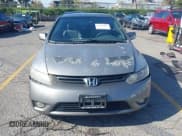 ✅ 2008 Honda Civic EX-L • VIN: 2HGFG12988H565564 • Lot: 43741196. Wystawiony na IAAI z przebiegiem 184 509 mil. Bezpłatny archiwum sprzedaży aukcyjnych z USA i szczegółowy raport historii pojazdu na DreamBid. Zdjęcie 12.