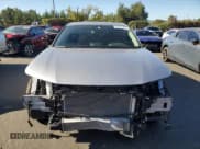 ✅ 2023 Honda Accord EX • VIN: 1HGCY1F31PA034094 • Lot: 90637535. Wystawiony na Copart z przebiegiem 14 098 mil. Bezpłatny archiwum sprzedaży aukcyjnych z USA i szczegółowy raport historii pojazdu na DreamBid. Zdjęcie 5.