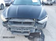 ✅ 2017 Ford Fusion SE • VIN: 3FA6P0HD3HR299062 • Lot: 43873287. Listed on IAAI with 115,321 mi. Free auction sales archive from the USA and detailed vehicle history report at DreamBid. Image 12.