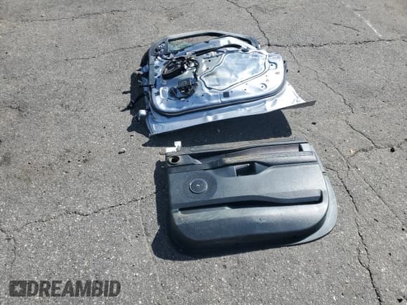 ✅ 2021 Ford Expedition Limited • VIN: 1FMJU1KT9MEA55332 • Lot: 89562375. Wystawiony na Copart z przebiegiem 73 342 mil. Bezpłatny archiwum sprzedaży aukcyjnych z USA i szczegółowy raport historii pojazdu na DreamBid. Zdjęcie 13.