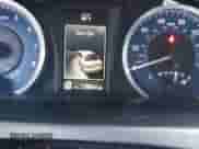 2016 Toyota Camry SE z VIN 4T1BF1FK1GU505405, wystawiony jako IAAI lot #42746443 z przebiegiem 238 864 mil mil oraz . Historia ofert i sprzedaży dostępna na DreamBid. Obrazek 16.