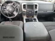 ✅ 2014 Ram 1500 Big Horn • VIN: 1C6RR7TT0ES465943 • Lot: 91565465. Wystawiony na Copart z przebiegiem Nie podano. Bezpłatny archiwum sprzedaży aukcyjnych z USA i szczegółowy raport historii pojazdu na DreamBid. Zdjęcie 8.