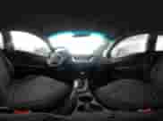 2018 Hyundai Accent SE с VIN 3KPC24A30JE022595, выставлен на аукционе IAAI как лот 42200742 с пробегом 96 150 миль миль и . История ставок и продаж доступна на DreamBid. Изображение 18.