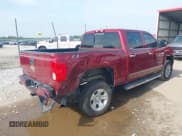 ✅ 2018 Chevrolet Silverado 1500 LTZ • VIN: 3GCUKSEC9JG625651 • Lot: 42664292. Wystawiony na IAAI z przebiegiem 72 562 mil. Bezpłatny archiwum sprzedaży aukcyjnych z USA i szczegółowy raport historii pojazdu na DreamBid. Zdjęcie 4.