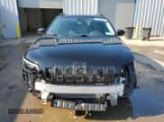 ✅ 2023 Jeep Cherokee Altitude Lux • VIN: 1C4PJMMB4PD100409 • Lot: 67993615. Listed on Copart with 43,610 mi. Free auction sales archive from the USA and detailed vehicle history report at DreamBid. Image 5.