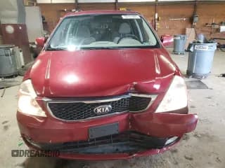 ✅ 2014 Kia Sedona LX • VIN: KNDMG4C71E6548011 • Lot: 90701605. Wystawiony na Copart z przebiegiem 223 734 mil. Bezpłatny archiwum sprzedaży aukcyjnych z USA i szczegółowy raport historii pojazdu na DreamBid. Zdjęcie 5.