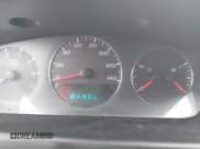 ✅ 2014 Chevrolet Impala LTZ • VIN: 2G1WC5E33E1167345 • Lot: 43548449. Listed on IAAI with 222,330 mi. Free auction sales archive from the USA and detailed vehicle history report at DreamBid. Image 7.