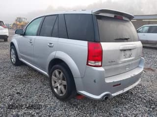 ✅ 2004 Saturn VUE V6 • VIN: 5GZCZ63494S843028 • Lot: 41478825. Wystawiony na IAAI z przebiegiem 237 742 mil. Bezpłatny archiwum sprzedaży aukcyjnych z USA i szczegółowy raport historii pojazdu na DreamBid. Zdjęcie 3.