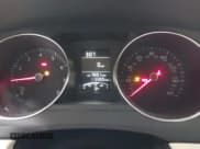 ✅ 2018 Volkswagen Jetta SE • VIN: 3VWB67AJ1JM222937 • Лот: 42355989. Опубликован ранее на IAAI с пробегом 113 369 миль. Бесплатный доступ к архиву аукционных продаж из США и подробный отчёт об истории автомобиля на DreamBid. Изображение 7.