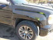 ✅ 2014 GMC Sierra 1500 Denali • VIN: 3GTU2WEJ8EG457349 • Lot: 43679643. Listed on IAAI with 138,682 mi. Free auction sales archive from the USA and detailed vehicle history report at DreamBid. Image 6.