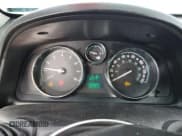 ✅ 2012 Chevrolet Captiva Sport LTZ • VIN: 3GNFL4E5XCS630612 • Lot: 83842924. Wystawiony na Copart z przebiegiem 166 748 mil. Bezpłatny archiwum sprzedaży aukcyjnych z USA i szczegółowy raport historii pojazdu na DreamBid. Zdjęcie 9.