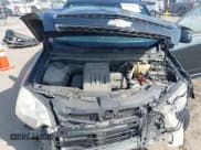 ✅ 2015 Chevrolet Captiva Sport LT • VIN: 3GNAL3EK4FS503434 • Лот: 43246931. Опубликован ранее на IAAI с пробегом 79 470 миль. Бесплатный доступ к архиву аукционных продаж из США и подробный отчёт об истории автомобиля на DreamBid. Изображение 10.